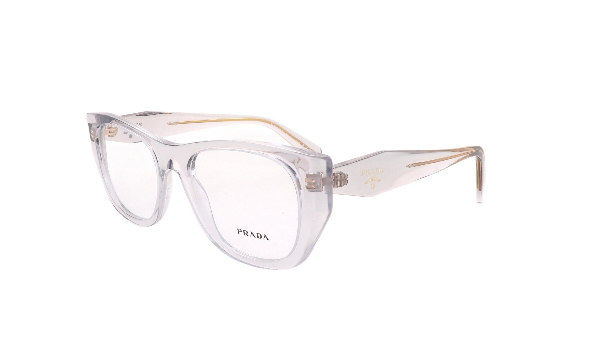 PRADA VPR A18 - Jorge Oculista