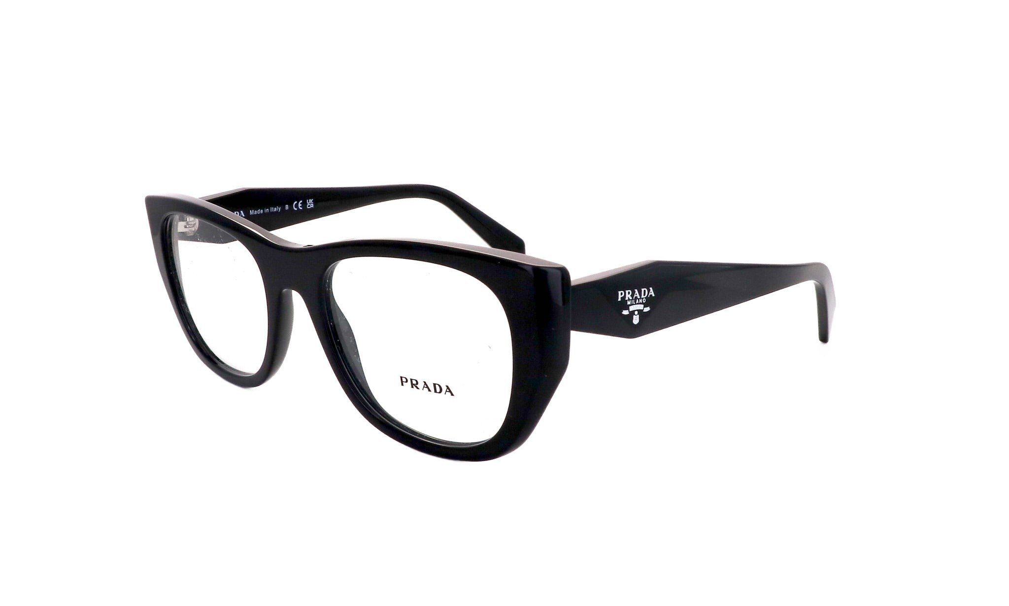 PRADA VPR A18 - Jorge Oculista