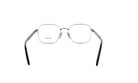 PRADA VPR A55 - Jorge Oculista