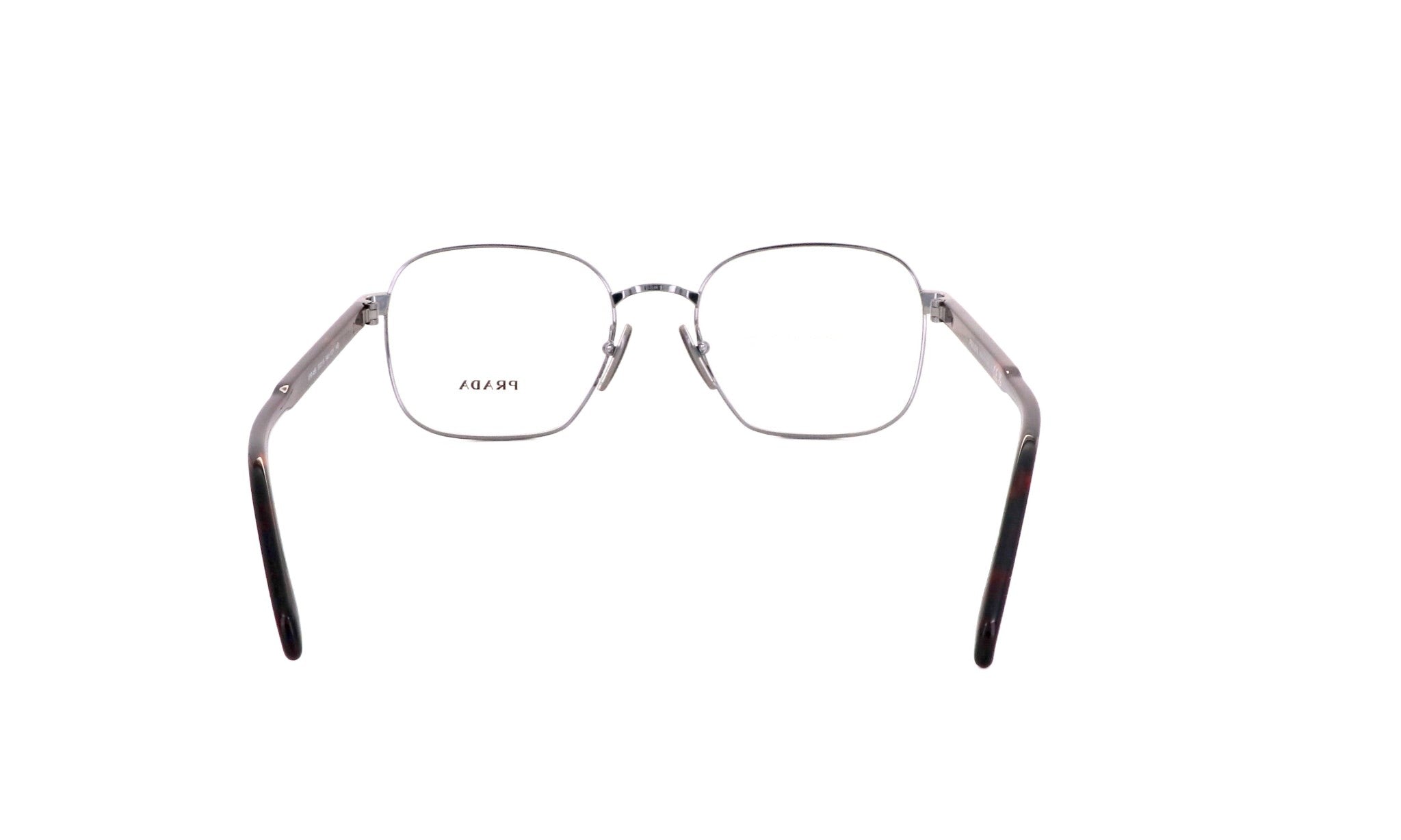 PRADA VPR A55 - Jorge Oculista