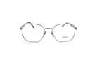 PRADA VPR A55 - Jorge Oculista