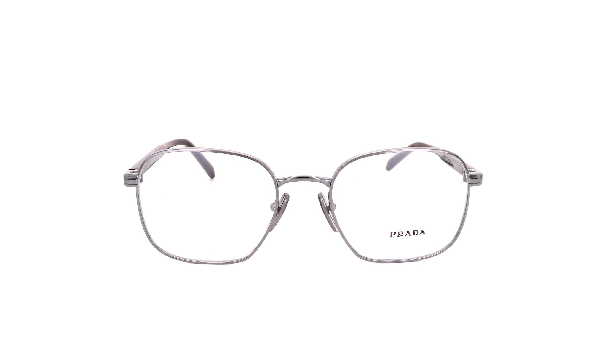 PRADA VPR A55 - Jorge Oculista