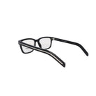 PRADA VPR B10 - Jorge Oculista