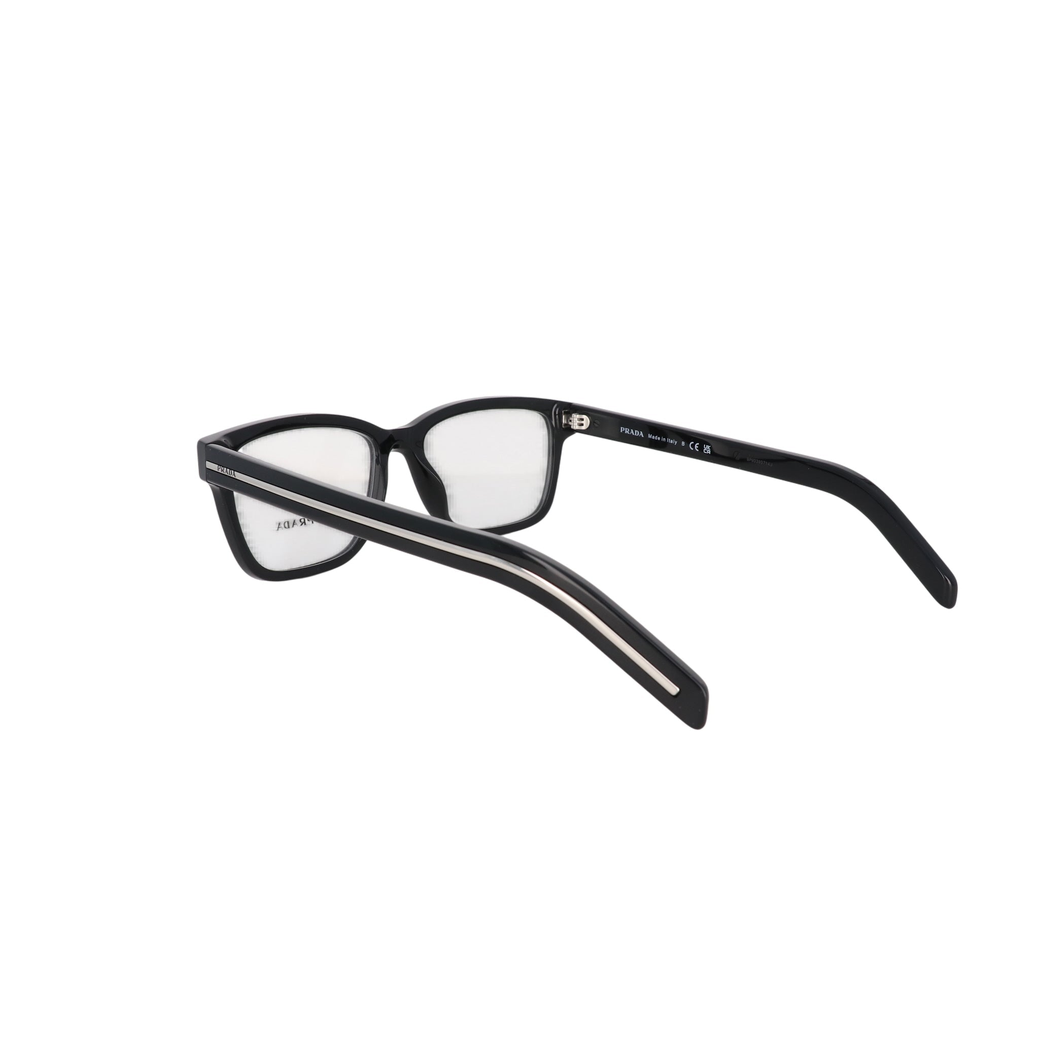 PRADA VPR B10 - Jorge Oculista