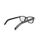 PRADA VPR B10 - Jorge Oculista