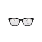 PRADA VPR B10 - Jorge Oculista