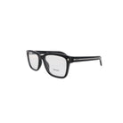 PRADA VPR B10 - Jorge Oculista