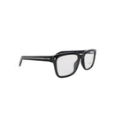 PRADA VPR B10 - Jorge Oculista