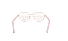 PRADA VPR B53 - Jorge Oculista