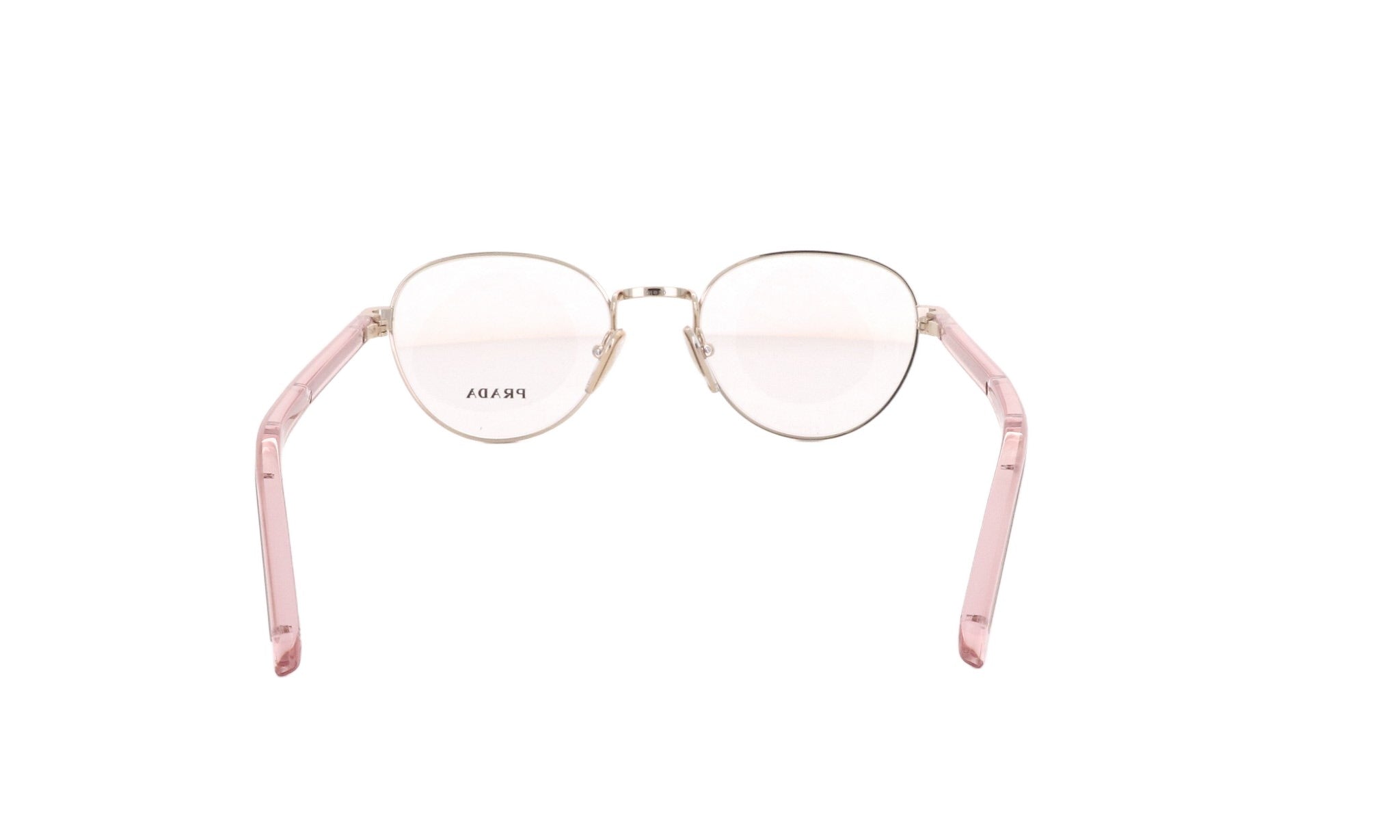 PRADA VPR B53 - Jorge Oculista