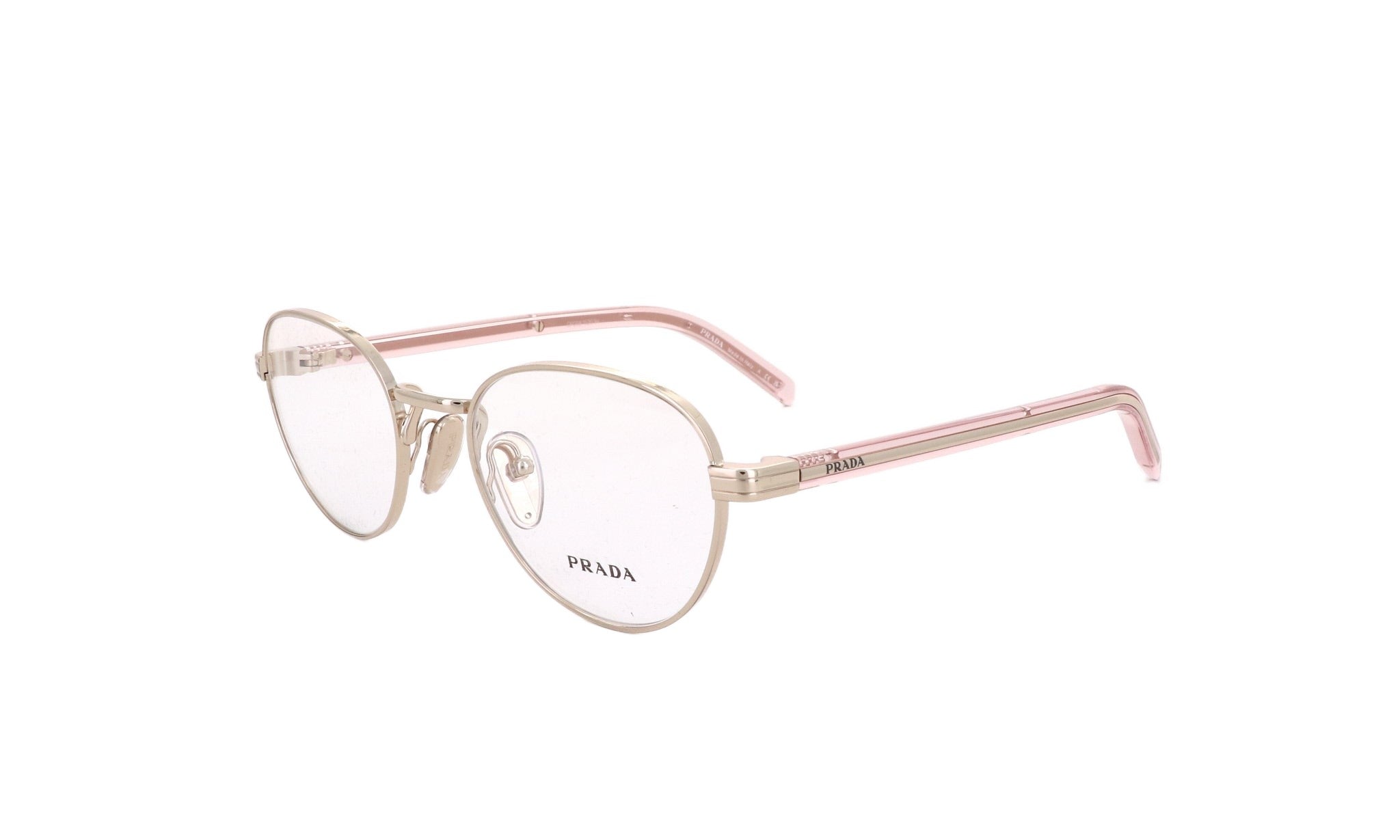 PRADA VPR B53 - Jorge Oculista