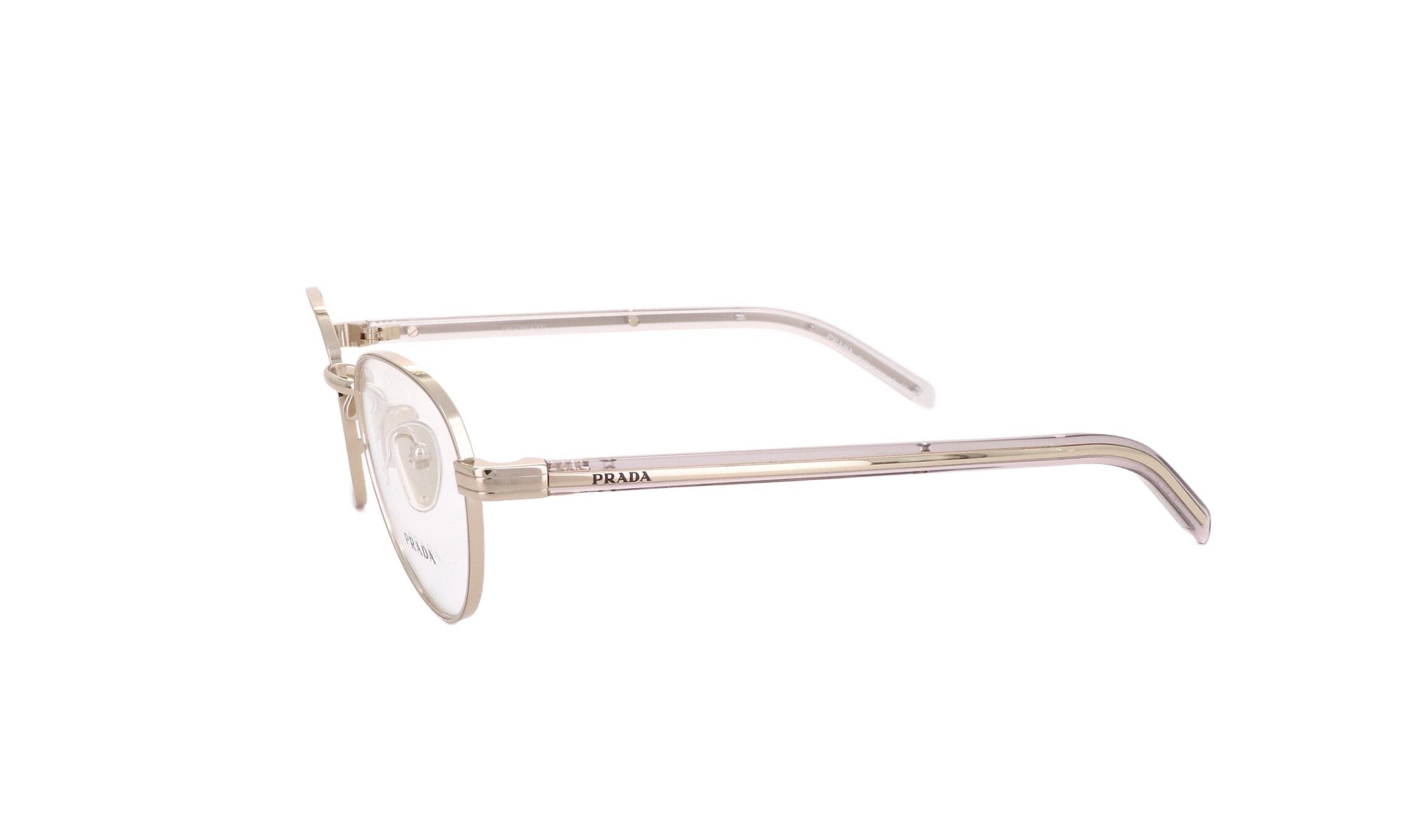 PRADA VPR B53 - Jorge Oculista