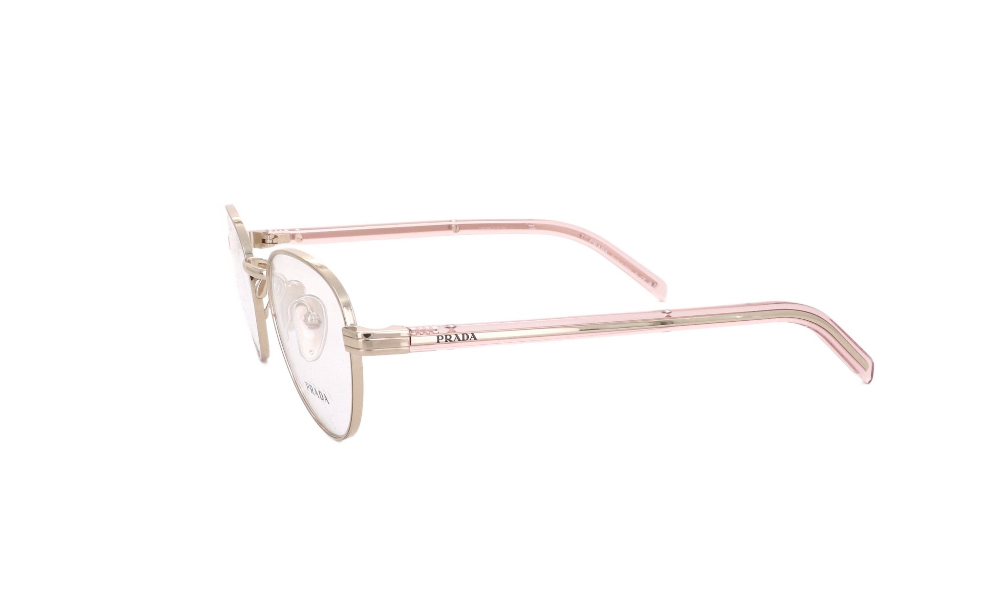 PRADA VPR B53 - Jorge Oculista