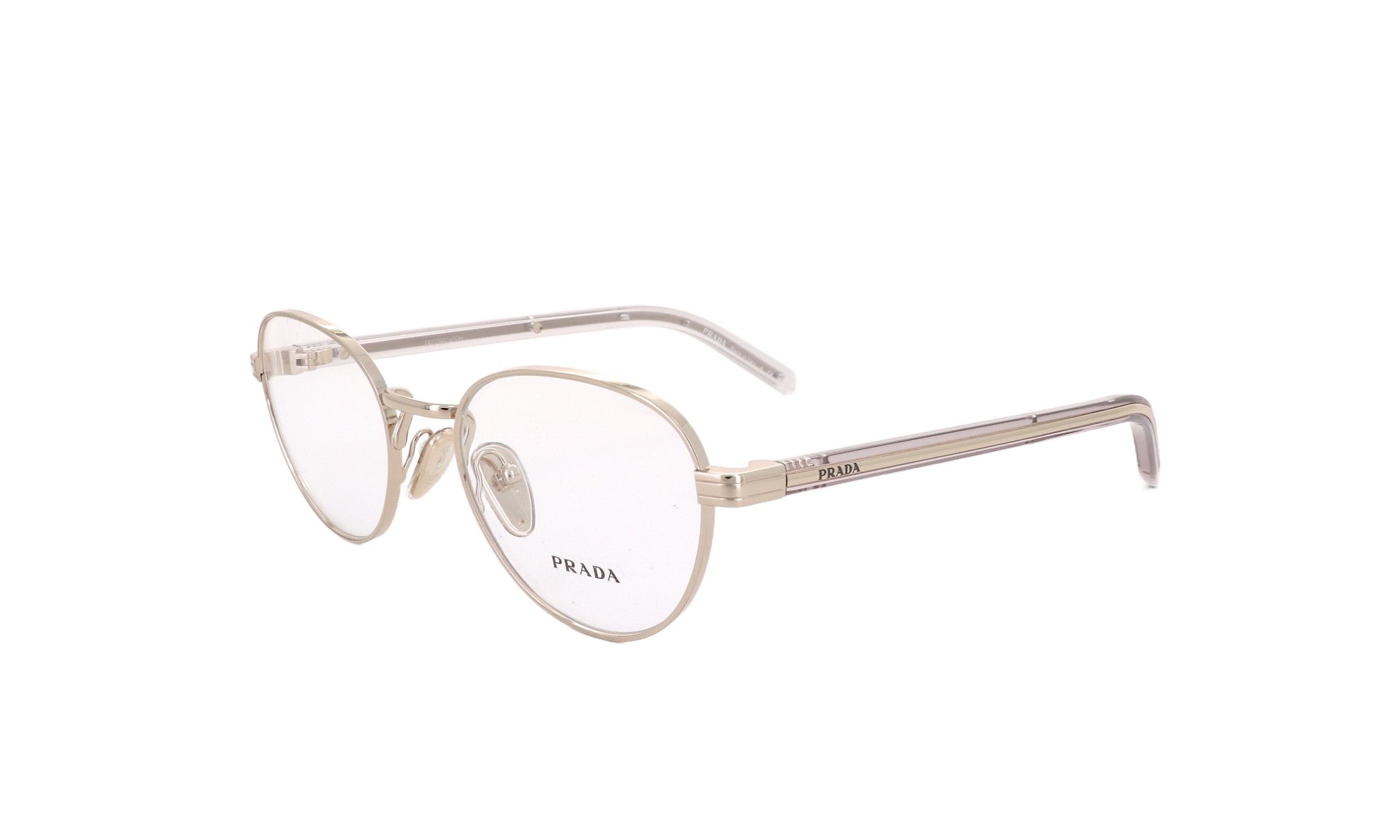 PRADA VPR B53 - Jorge Oculista