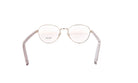PRADA VPR B53 - Jorge Oculista
