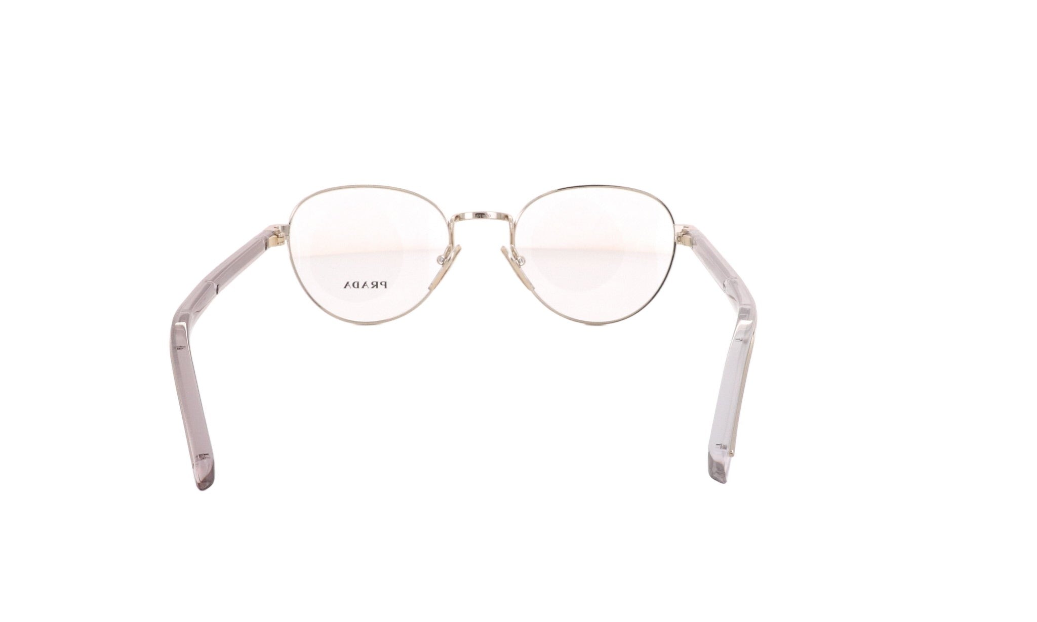 PRADA VPR B53 - Jorge Oculista