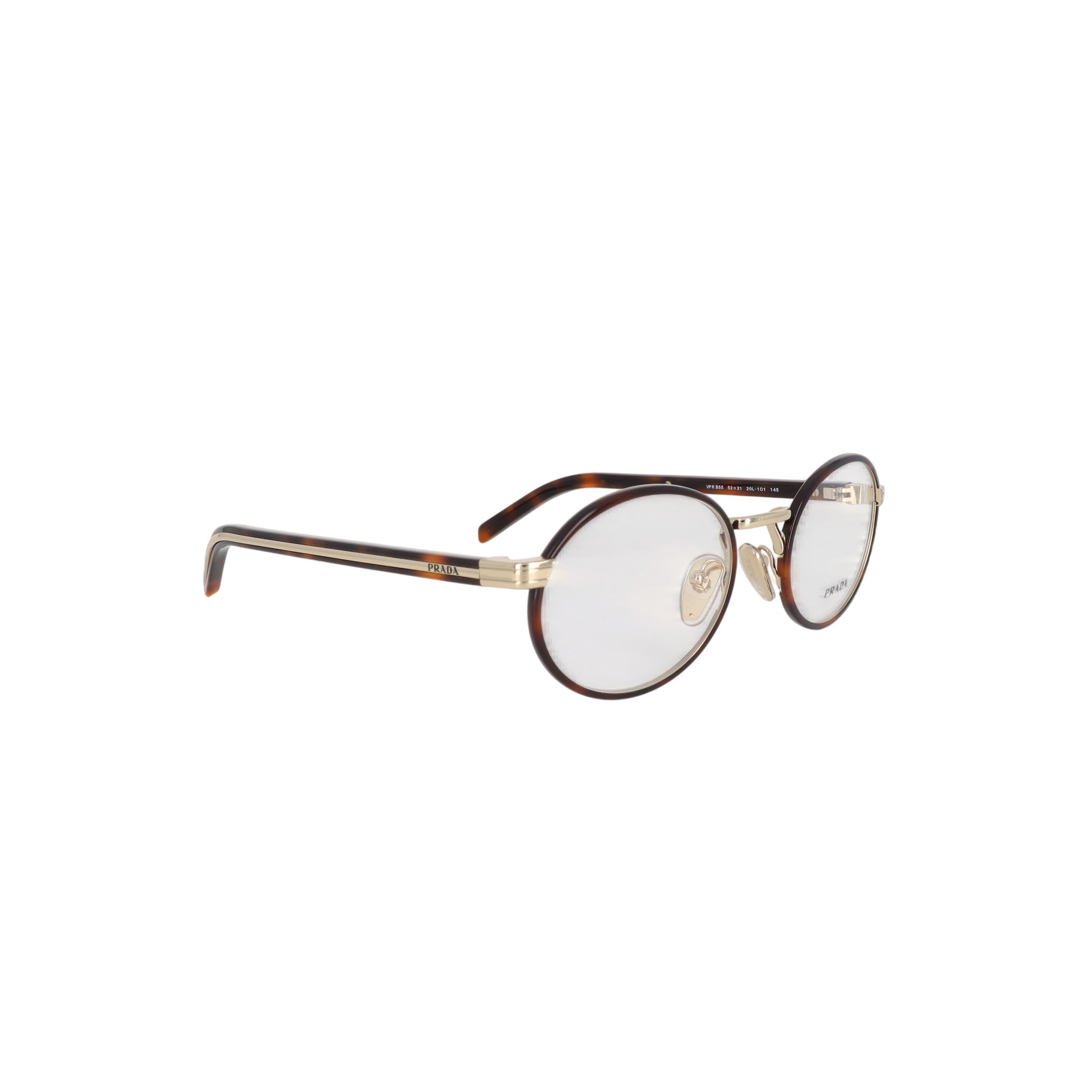 PRADA VPR B55 - Jorge Oculista