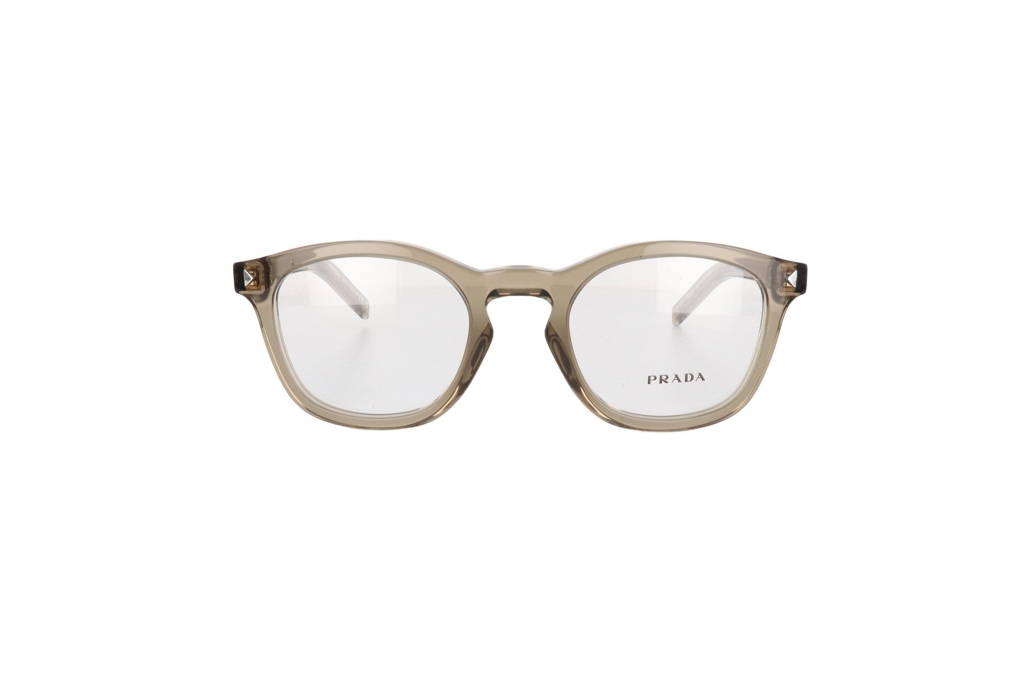 PRADA VPR C04 - Jorge Oculista