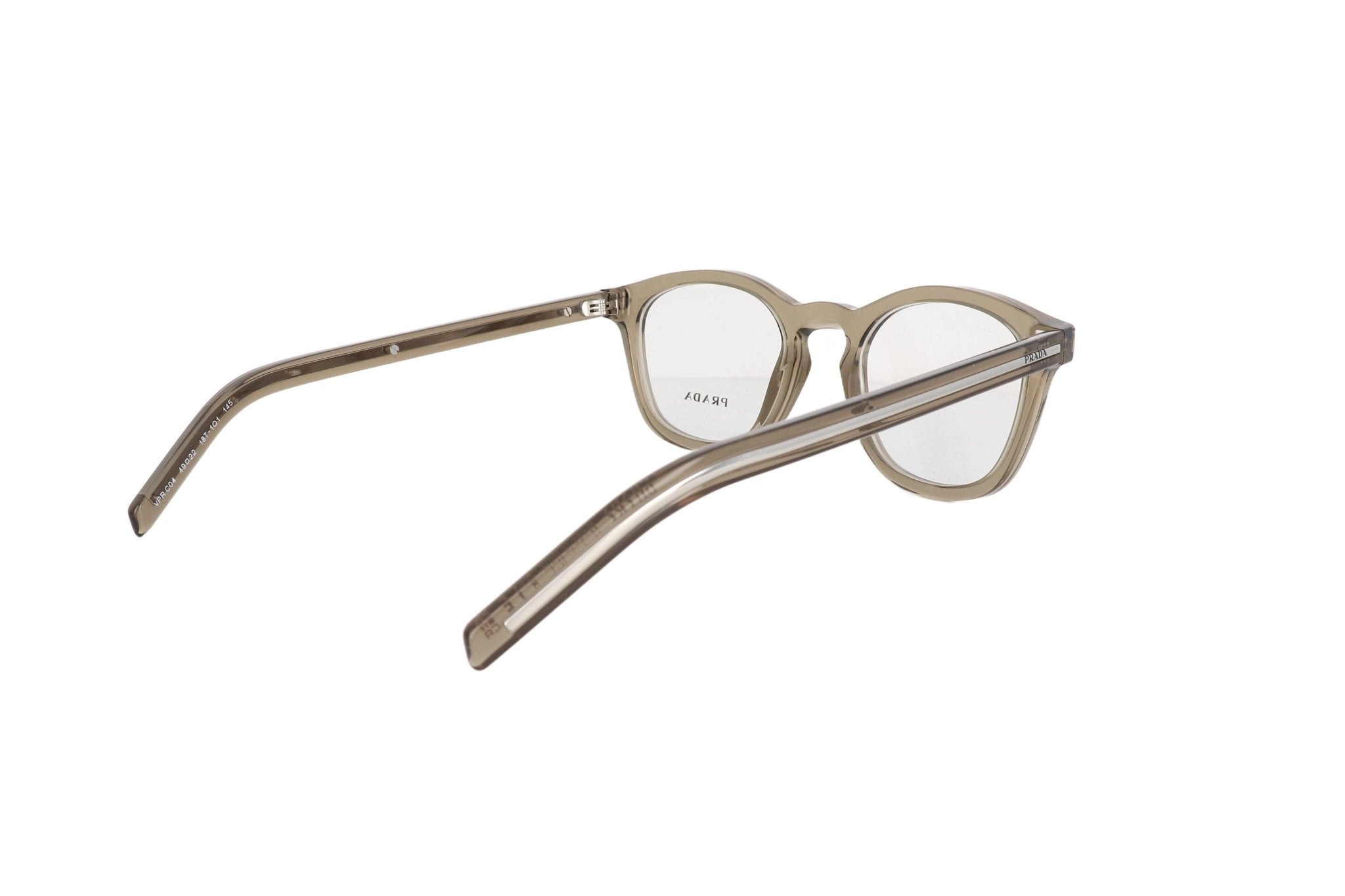 PRADA VPR C04 - Jorge Oculista