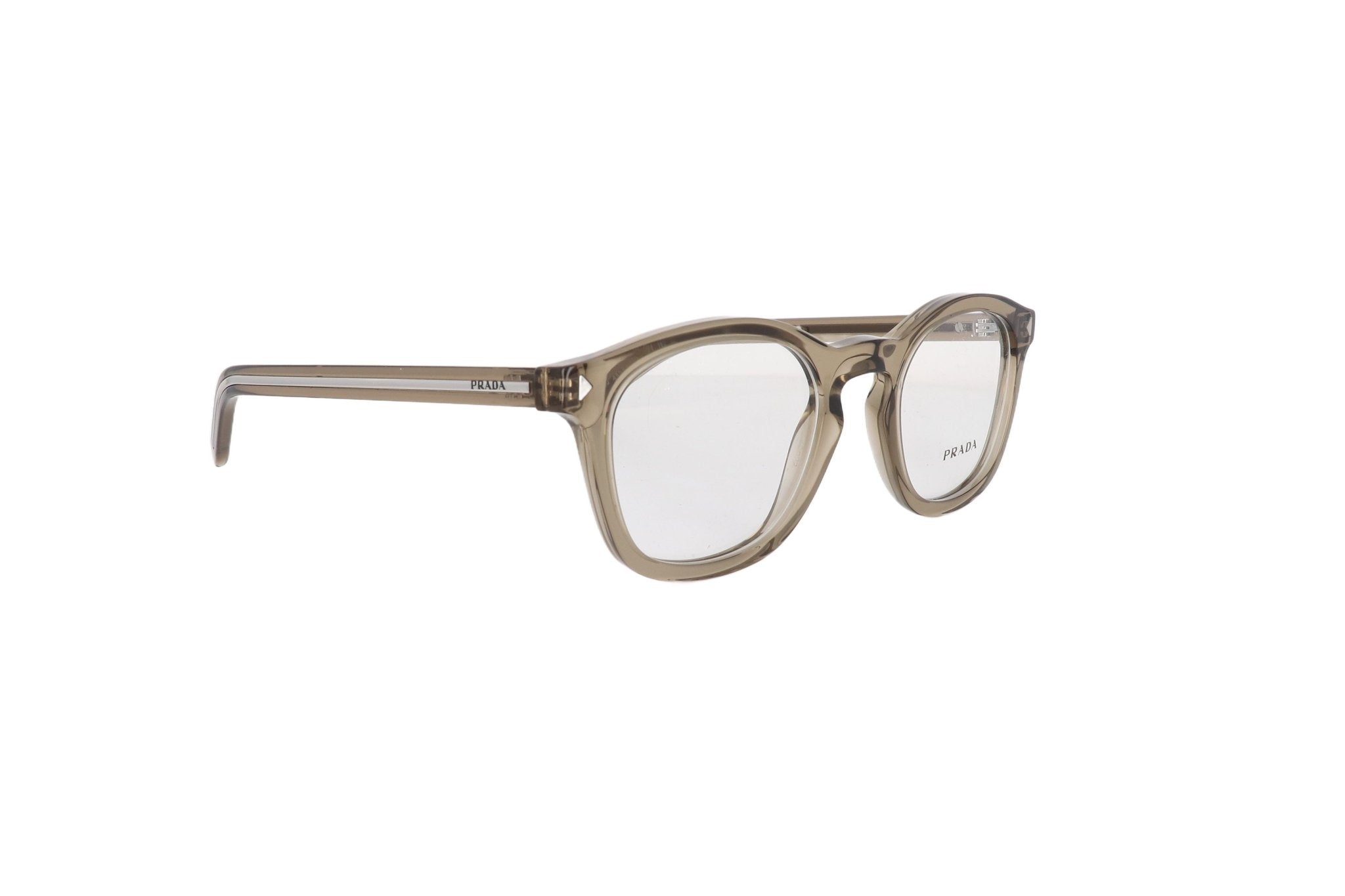 PRADA VPR C04 - Jorge Oculista