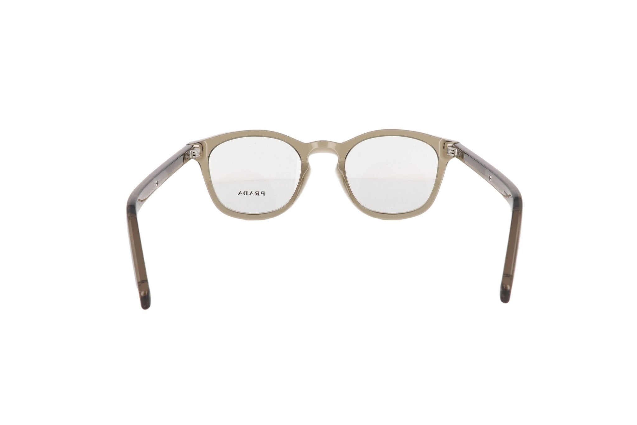 PRADA VPR C04 - Jorge Oculista