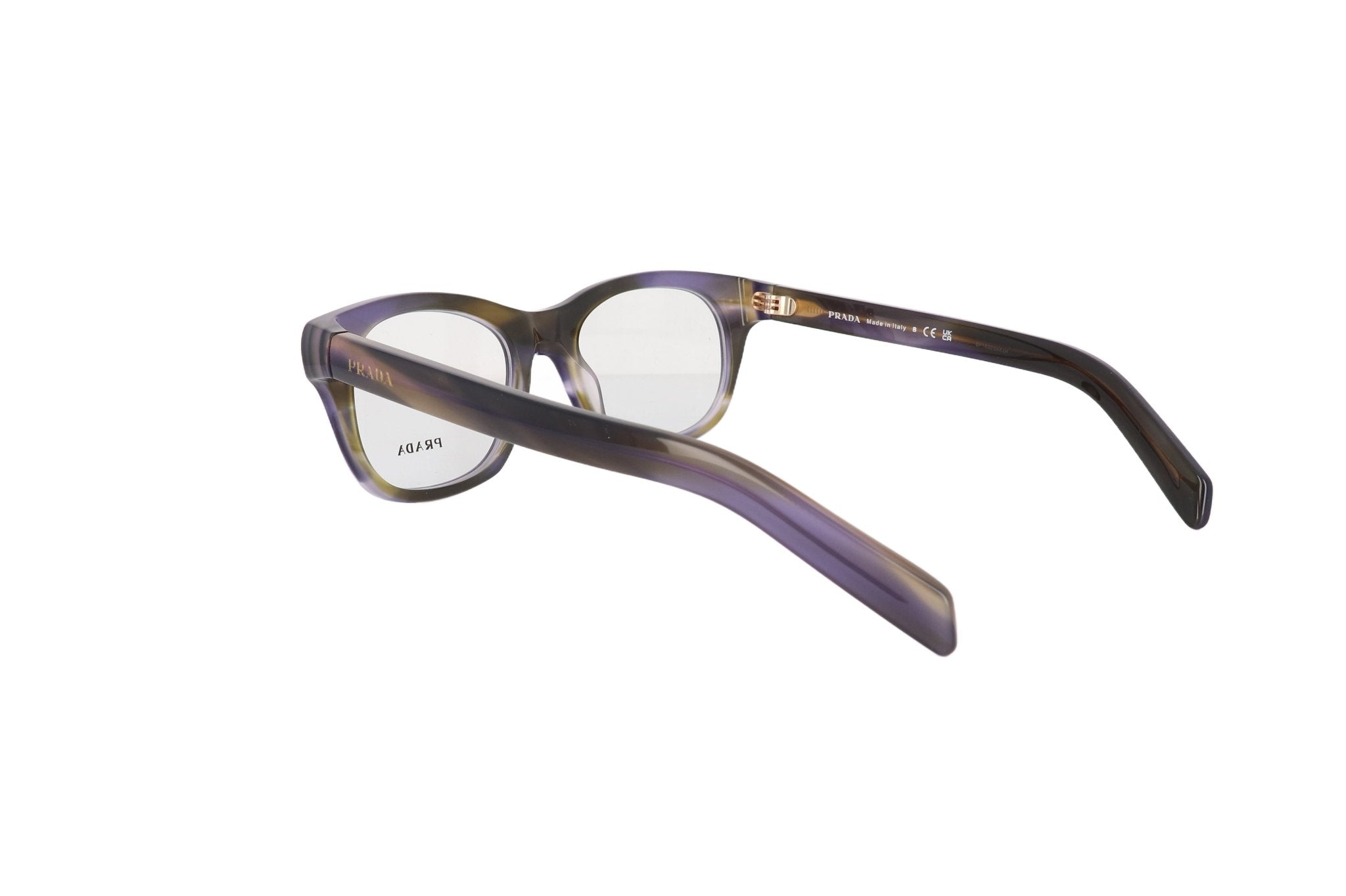 PRADA VPR C13 - Jorge Oculista