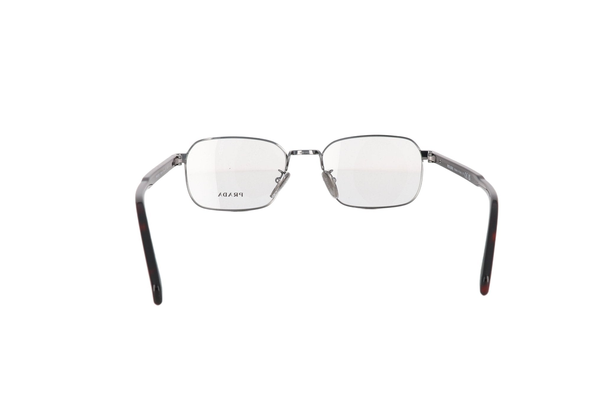 PRADA VPR C50VD - Jorge Oculista