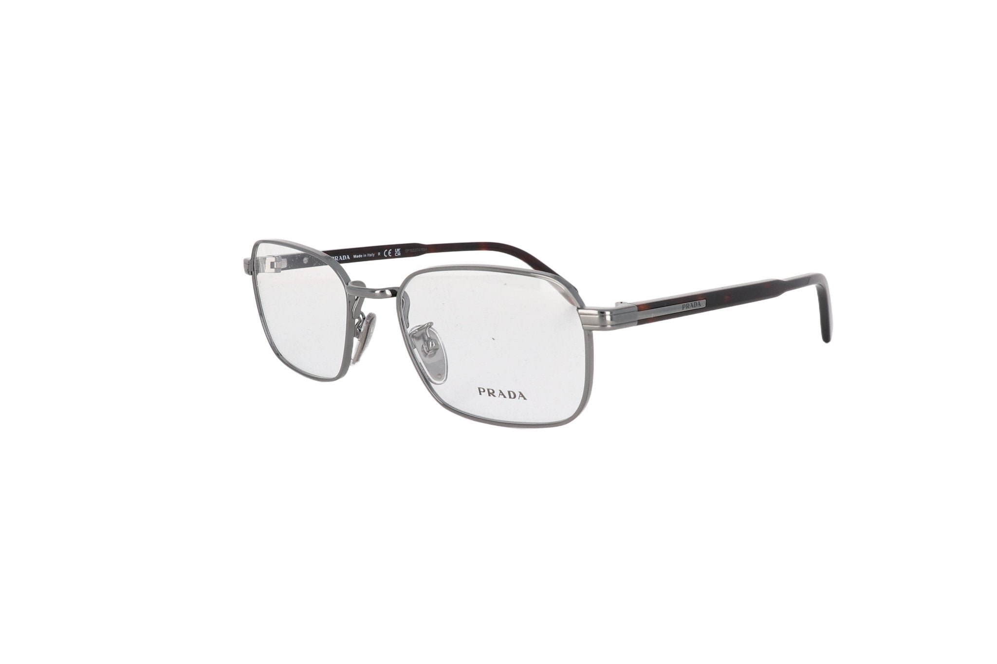 PRADA VPR C50VD - Jorge Oculista