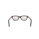 PRADA VPR D01 - Jorge Oculista