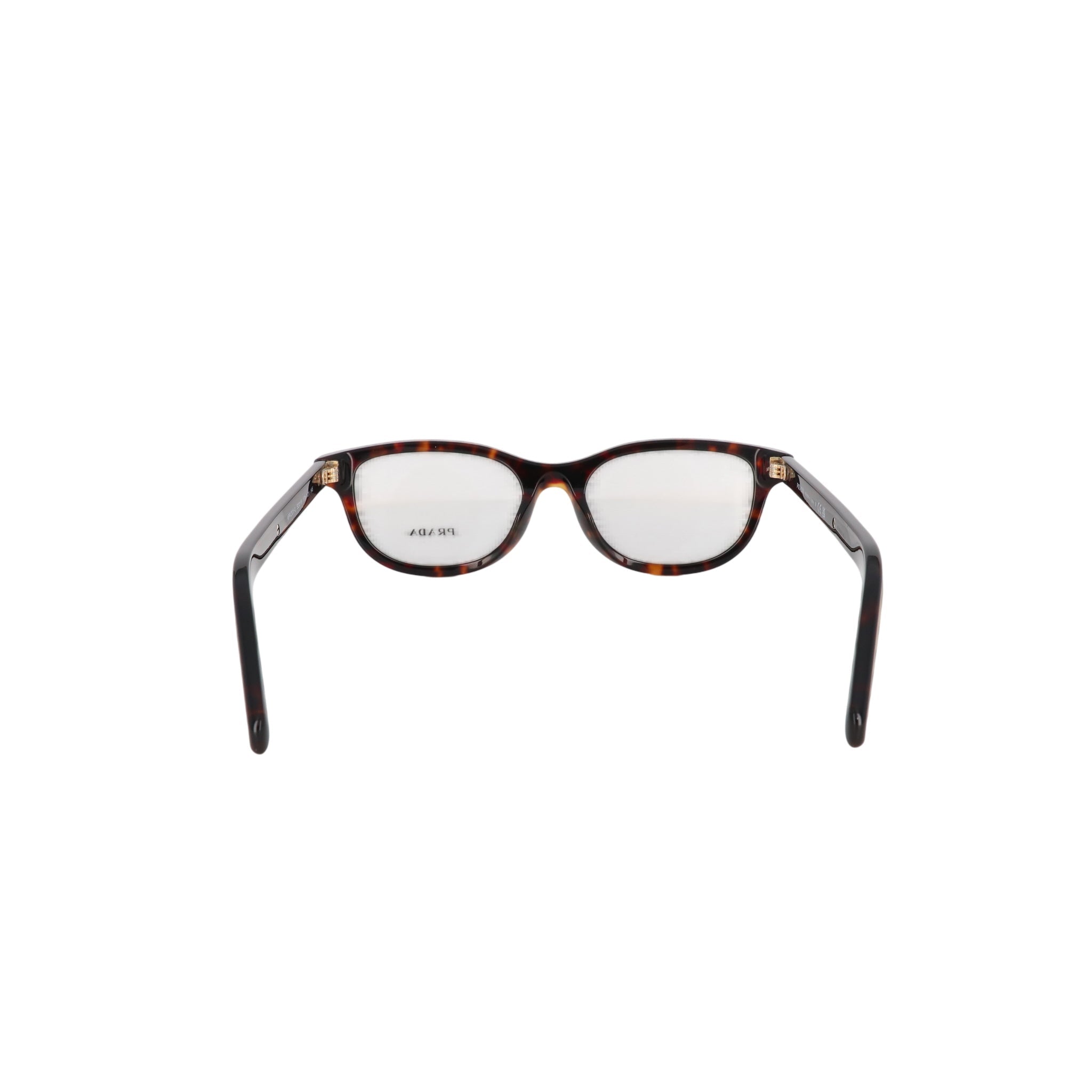 PRADA VPR D01 - Jorge Oculista