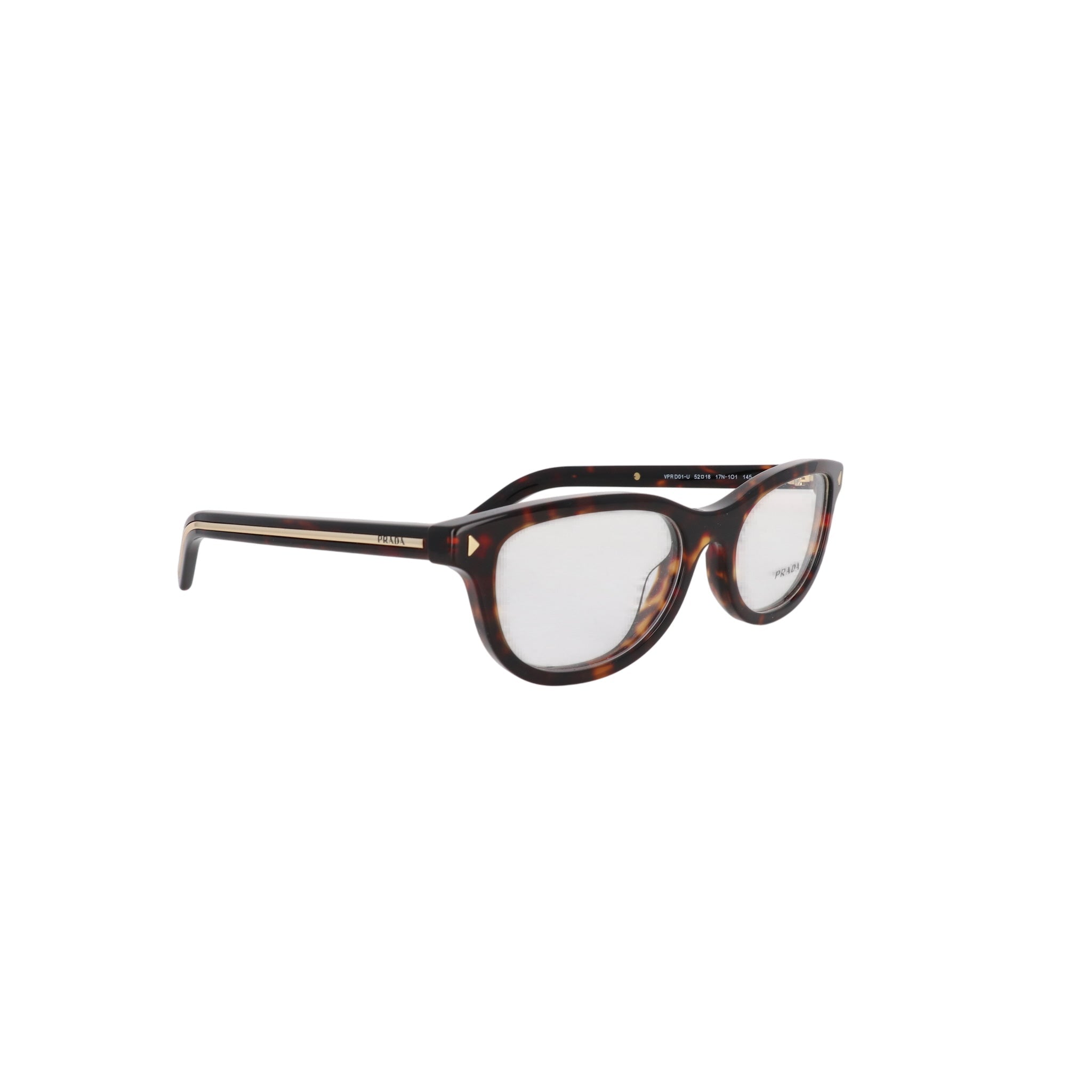 PRADA VPR D01 - Jorge Oculista