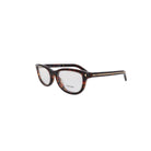 PRADA VPR D01 - Jorge Oculista