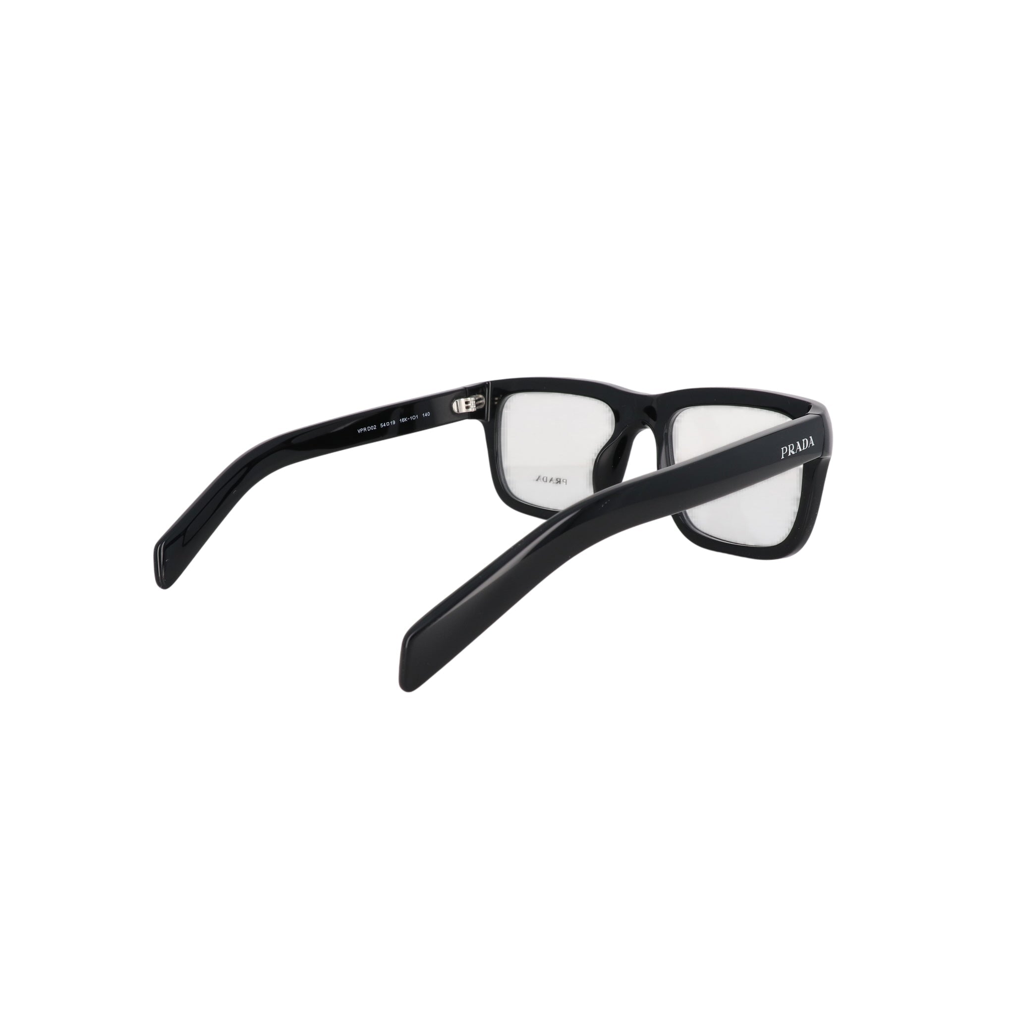 PRADA VPR D02 - Jorge Oculista