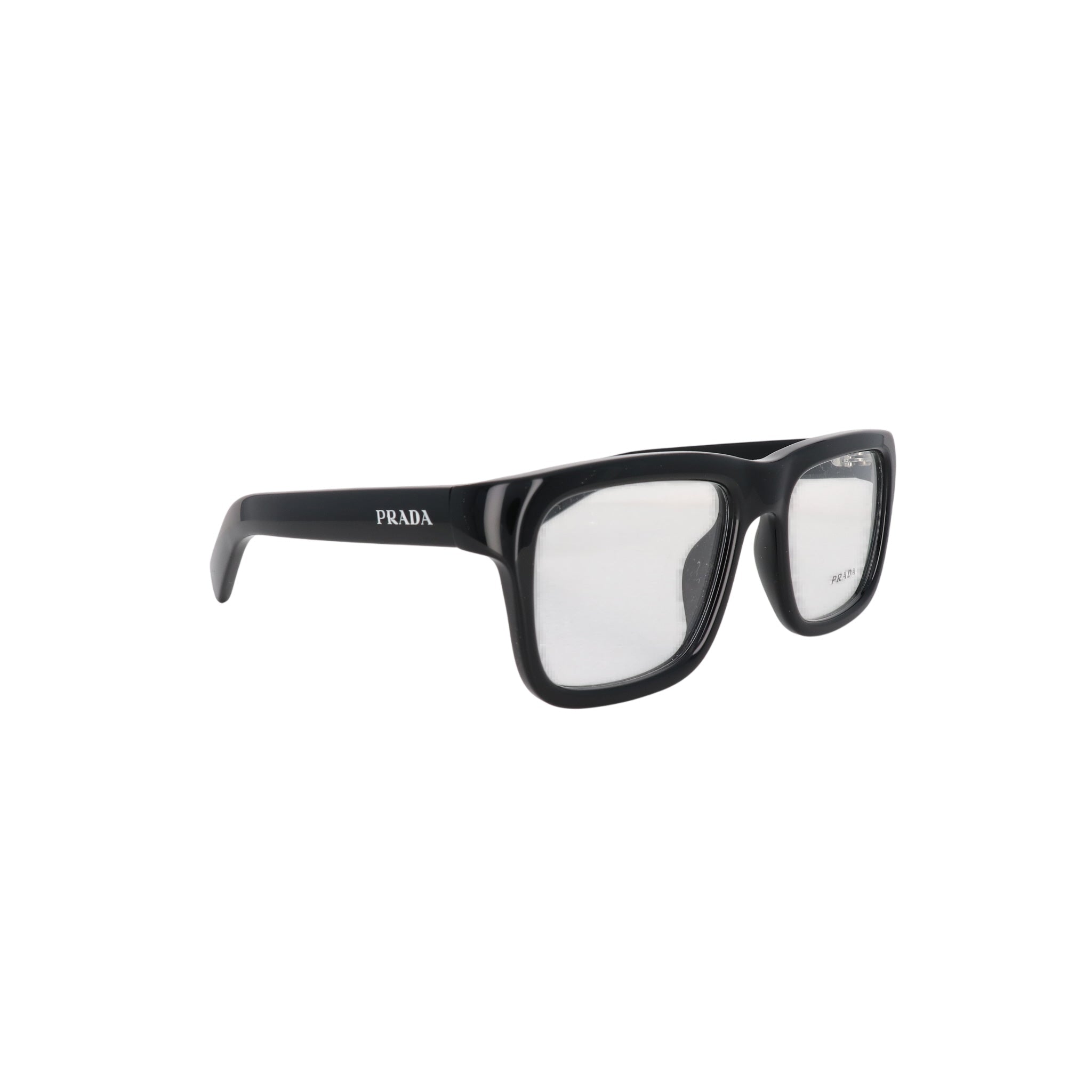 PRADA VPR D02 - Jorge Oculista