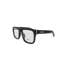 PRADA VPR D02 - Jorge Oculista