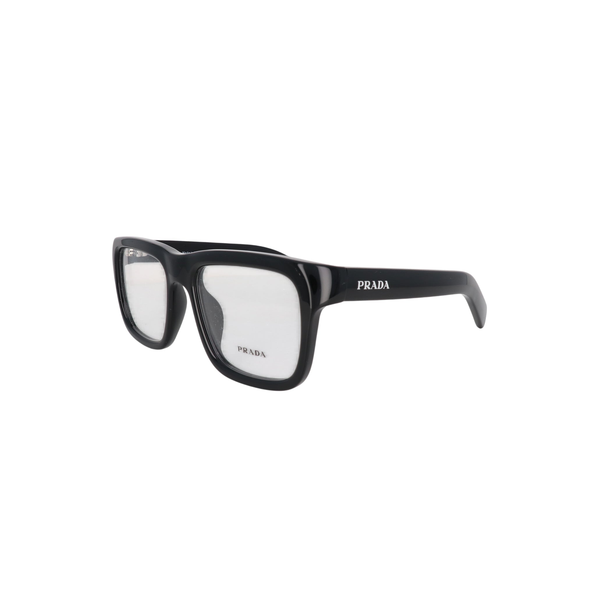 PRADA VPR D02 - Jorge Oculista