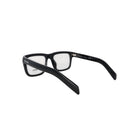 PRADA VPR D02 - Jorge Oculista