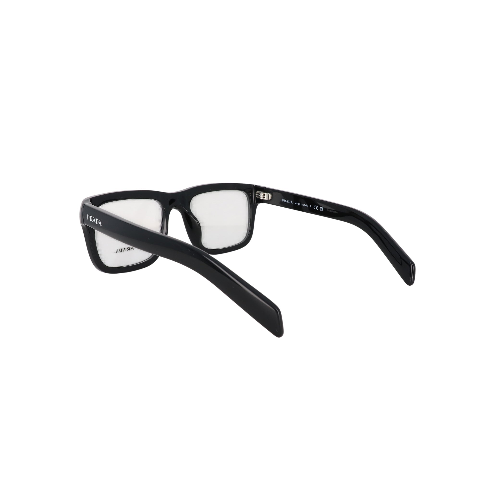 PRADA VPR D02 - Jorge Oculista