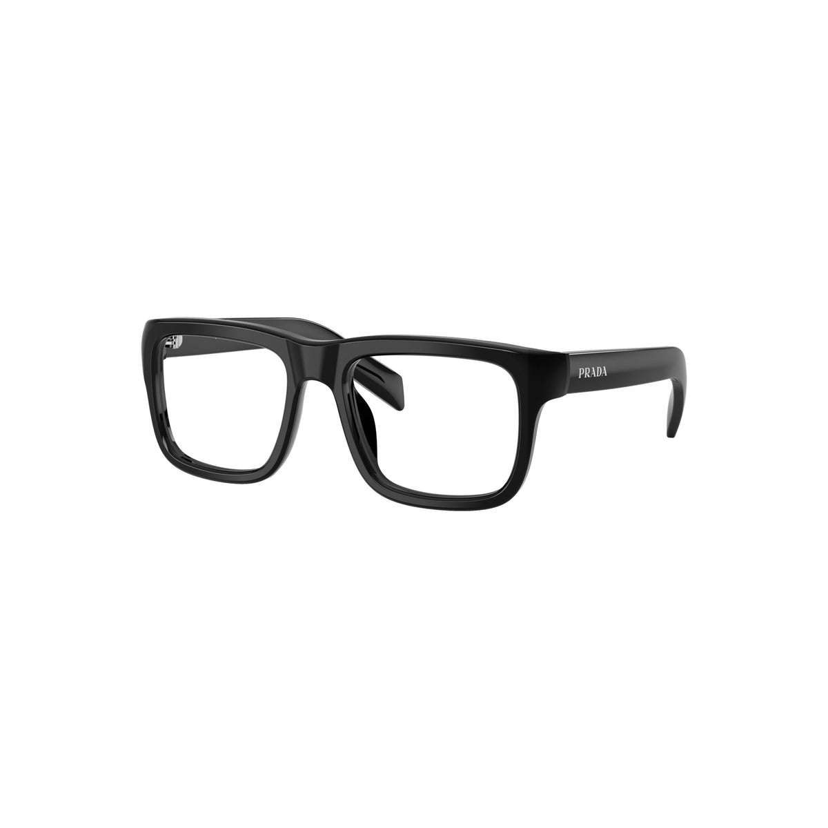 PRADA VPR D02 - Jorge Oculista