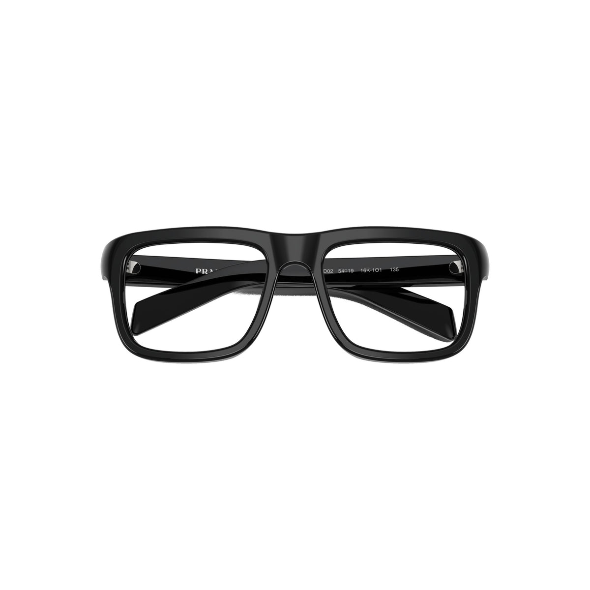 PRADA VPR D02 - Jorge Oculista