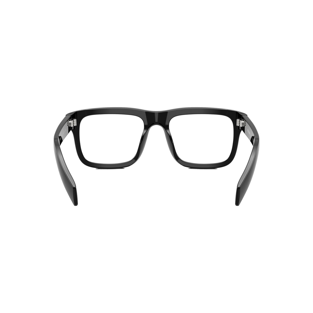 PRADA VPR D02 - Jorge Oculista