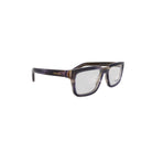 PRADA VPR D04 - Jorge Oculista