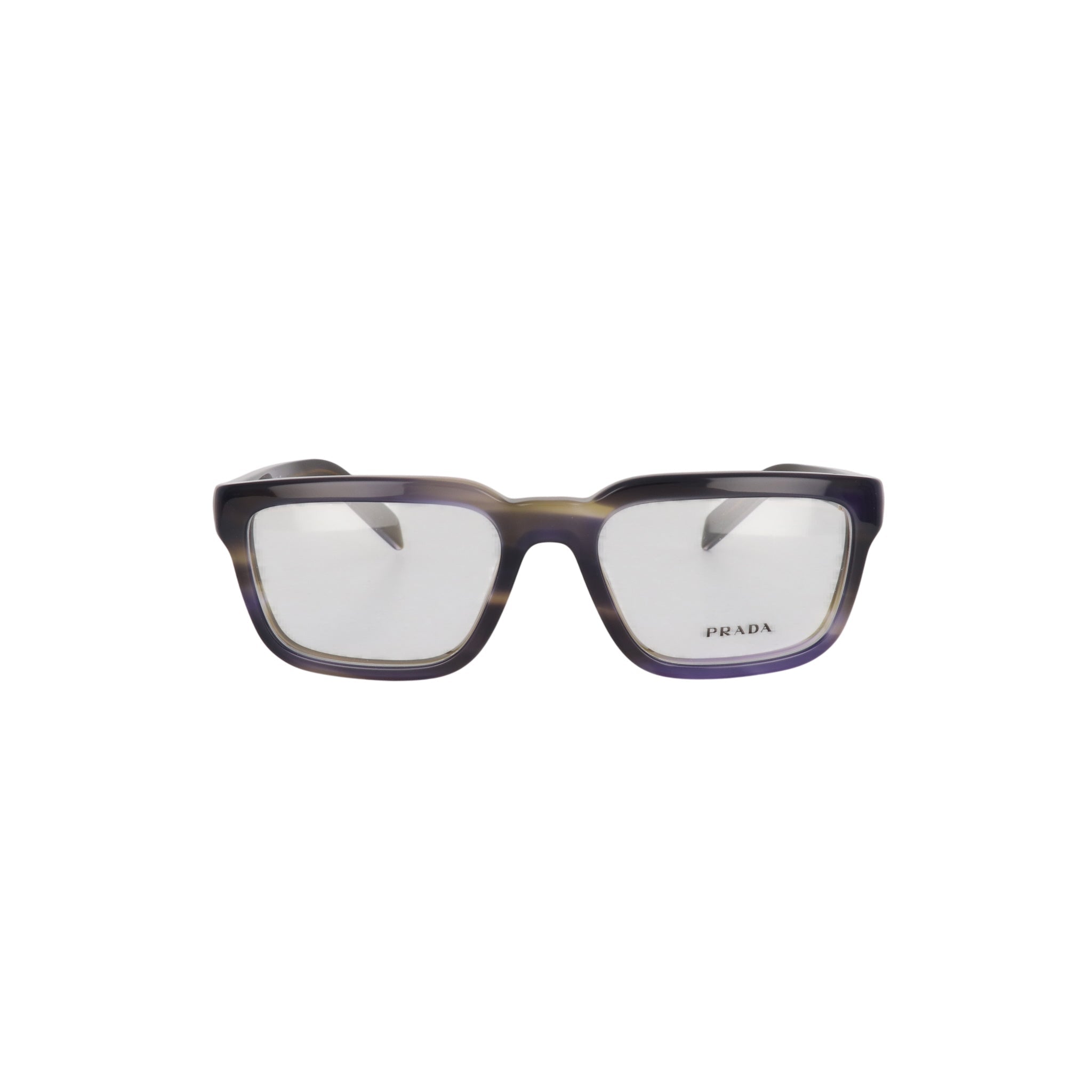 PRADA VPR D04 - Jorge Oculista