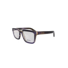 PRADA VPR D04 - Jorge Oculista