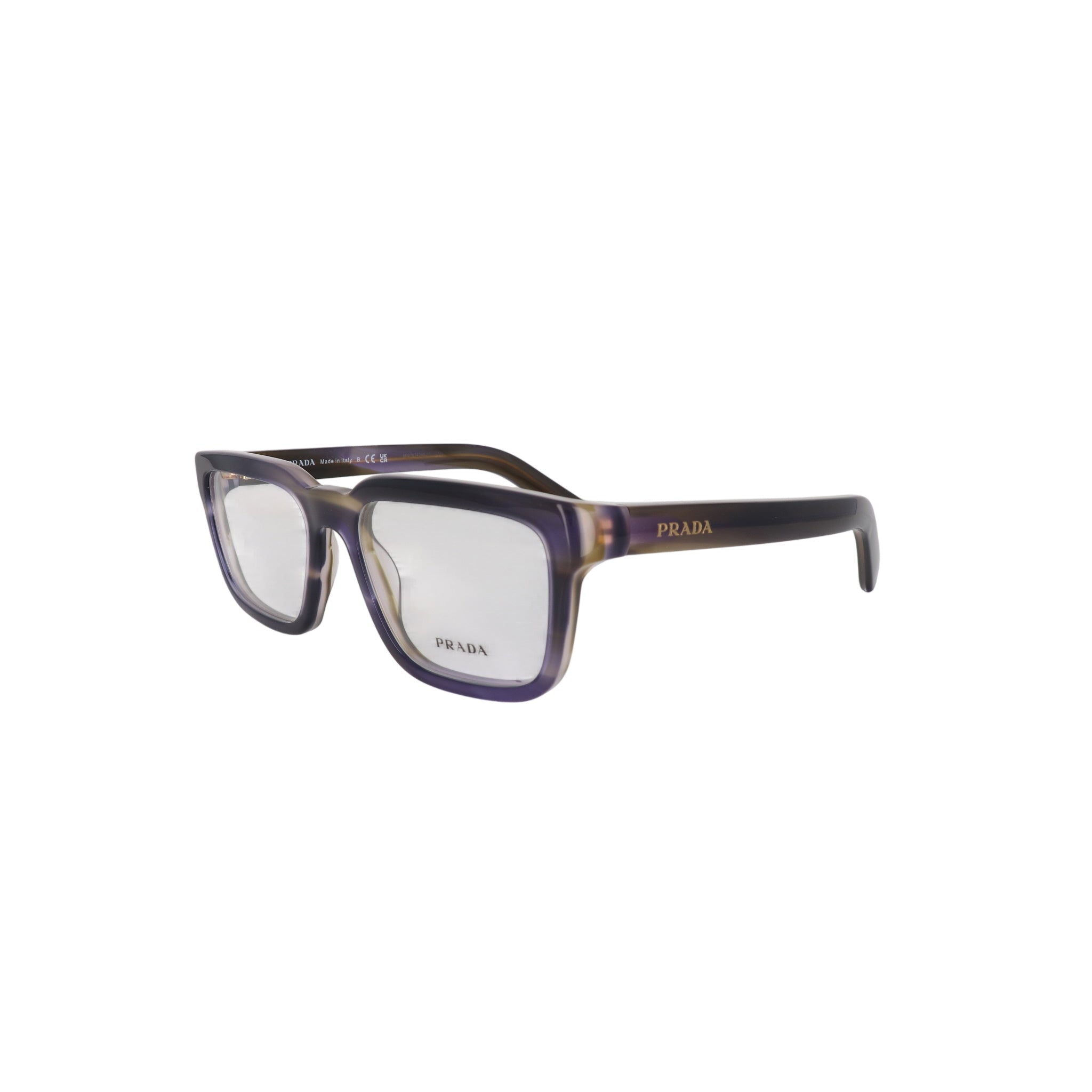 PRADA VPR D04 - Jorge Oculista