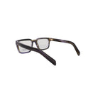 PRADA VPR D04 - Jorge Oculista