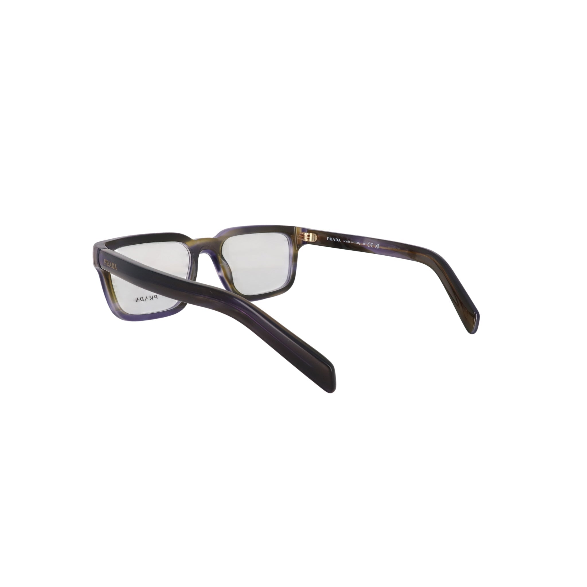 PRADA VPR D04 - Jorge Oculista