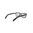 PRADA VPR D04 - Jorge Oculista