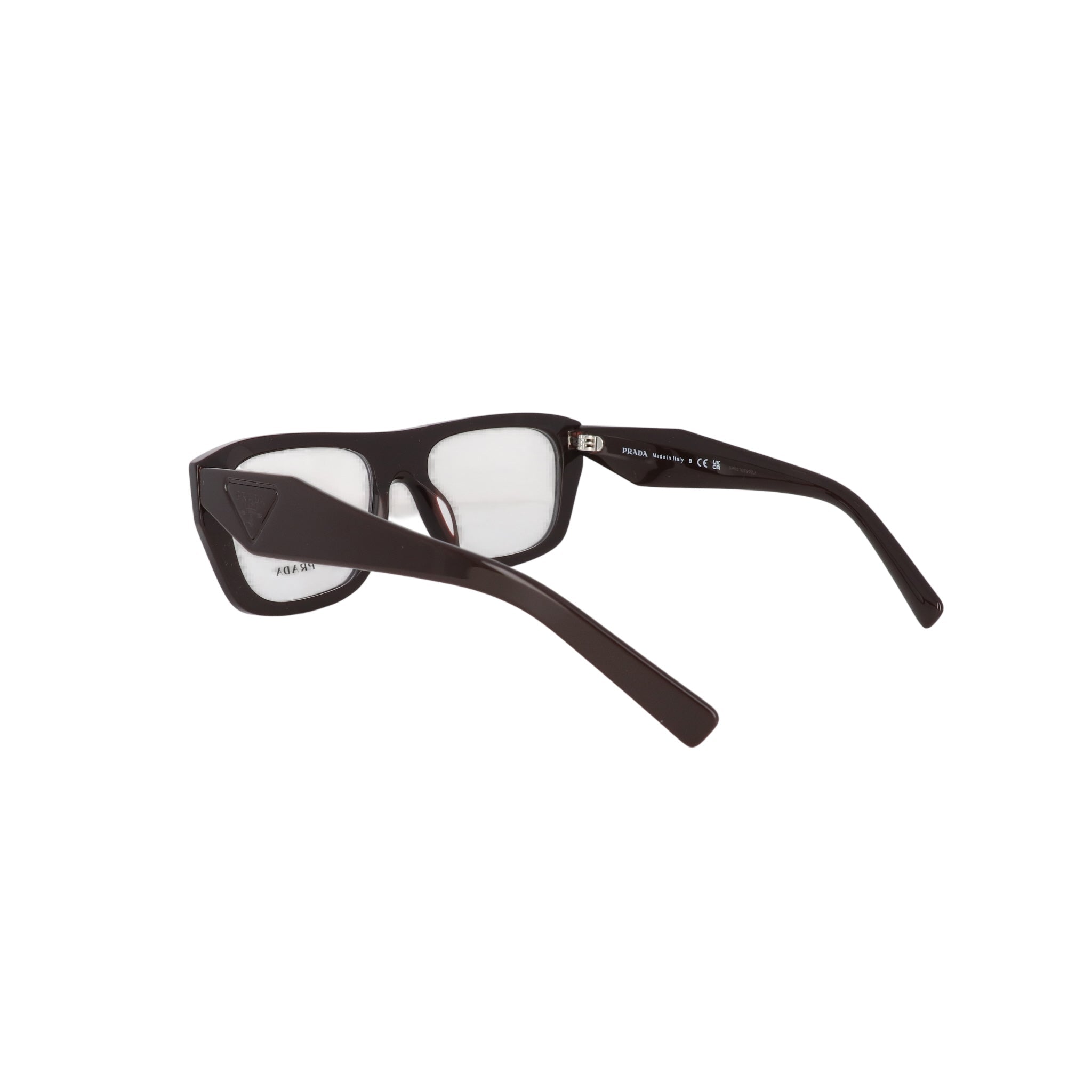 PRADA VPR D07 - Jorge Oculista