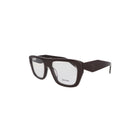 PRADA VPR D07 - Jorge Oculista